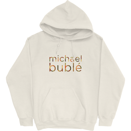 Michaels hoodies sales
